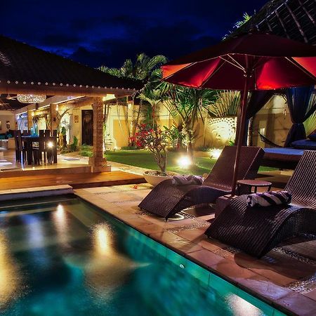 La Bella Vita Residence Семиньяк Экстерьер фото